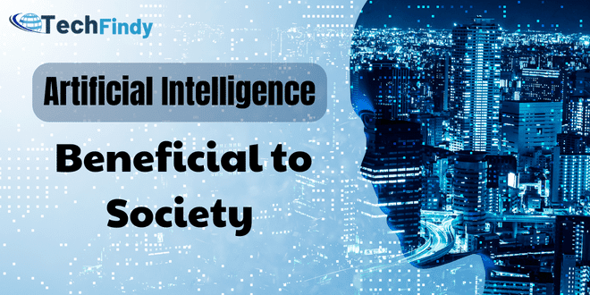 is artificial intelligence good for society argumentative essay